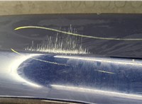  Крышка (дверь) багажника Acura RDX 2012-2018 20314711 #2