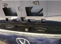  Крышка (дверь) багажника Acura RDX 2012-2018 20314711 #3