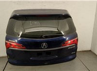  Крышка (дверь) багажника Acura RDX 2012-2018 20314711 #1