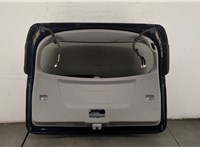  Крышка (дверь) багажника Acura RDX 2012-2018 20314711 #8