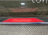  Крышка (дверь) багажника Acura RDX 2012-2018 20314711 #9
