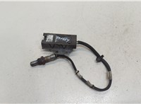  Лямбда зонд Ford Transit 2014- 20314712 #1