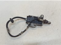  Лямбда зонд Ford Transit 2014- 20314712 #2