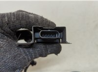  Лямбда зонд Ford Transit 2014- 20314712 #3