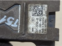  Лямбда зонд Ford Transit 2014- 20314712 #4