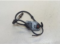  Лямбда зонд Ford Transit 2014- 20314714 #1