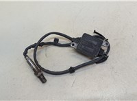  Лямбда зонд Ford Transit 2014- 20314714 #2