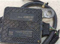  Лямбда зонд Ford Transit 2014- 20314714 #3