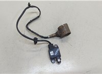  Лямбда зонд Ford Transit 2014- 20314723 #1