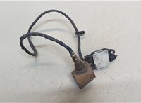  Лямбда зонд Ford Transit 2014- 20314723 #2