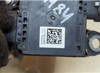  Лямбда зонд Ford Transit 2014- 20314723 #3