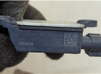  Лямбда зонд Ford Transit 2014- 20314723 #4