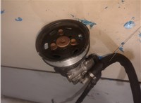 4F0145156B, 06H145255E Насос гидроусилителя руля (ГУР) Audi A6 (C6) 2005-2011 20314727 #5