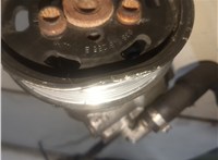 4F0145156B, 06H145255E Насос гидроусилителя руля (ГУР) Audi A6 (C6) 2005-2011 20314727 #6