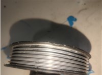 4F0145156B, 06H145255E Насос гидроусилителя руля (ГУР) Audi A6 (C6) 2005-2011 20314727 #7