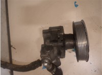 4F0145156B, 06H145255E Насос гидроусилителя руля (ГУР) Audi A6 (C6) 2005-2011 20314727 #8