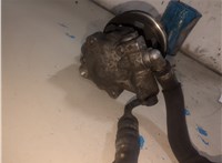 4F0145156B, 06H145255E Насос гидроусилителя руля (ГУР) Audi A6 (C6) 2005-2011 20314727 #9