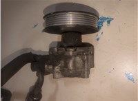 4F0145156B, 06H145255E Насос гидроусилителя руля (ГУР) Audi A6 (C6) 2005-2011 20314727 #10