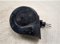 8P0951223B Сигнал (клаксон) Audi A3 (8P) 2003-2013 20314730 #1