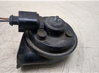 8P0951223B Сигнал (клаксон) Audi A3 (8P) 2003-2013 20314730 #2