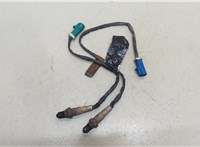  Лямбда зонд Ford Focus 2 2008-2011 20314731 #1