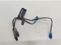  Лямбда зонд Ford Focus 2 2008-2011 20314731 #2