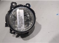 8321A365 Фара противотуманная (галогенка) Mitsubishi Outlander 2012-2015 20314734 #1