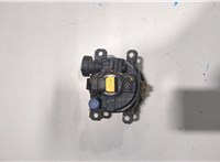 8321A365 Фара противотуманная (галогенка) Mitsubishi Outlander 2012-2015 20314734 #2