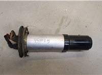  Датчик уровня топлива Iveco Daily 3 2000-2005 20314735 #1