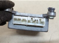  Блок управления рулевой рейки Toyota Aygo 2005-2014 20314736 #3