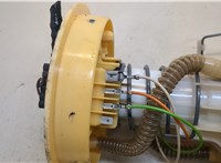  Датчик уровня топлива Mazda 3 (BK) 2003-2009 20314738 #2