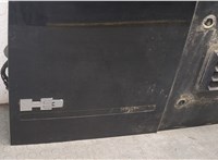  Стекло заднее Hummer H3 11355978 #2
