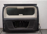  Стекло заднее Hummer H3 11355978 #4