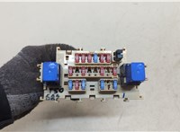  Блок предохранителей Nissan Note E11 2006-2013 20314744 #1