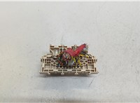  Блок предохранителей Nissan Note E11 2006-2013 20314744 #2