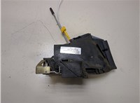  Замок двери BMW 5 E39 1995-2003 20314745 #1