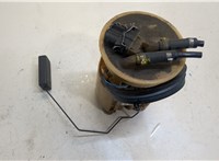  Датчик уровня топлива Mercedes Vito W638 1996-2003 20314750 #1
