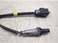 25182881 Лямбда зонд Ford Focus 3 2011-2015 20314751 #1