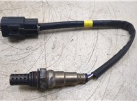 25182881 Лямбда зонд Ford Focus 3 2011-2015 20314751 #2
