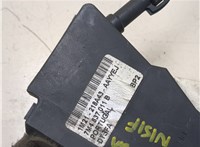  Замок двери Volkswagen Sharan 2000-2010 20314758 #4