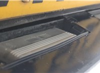  Крышка (дверь) багажника Toyota RAV 4 2000-2005 20314762 #4