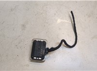 9674436980 Датчик дождя Citroen C5 2008- 20314763 #1