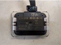 9674436980 Датчик дождя Citroen C5 2008- 20314763 #2