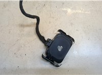 9674436980 Датчик дождя Citroen C5 2008- 20314763 #3