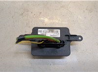  Сопротивление отопителя (моторчика печки) Peugeot 3008 2009-2016 20314764 #2