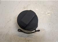 7E0201550B Пробка топливного бака Volkswagen Transporter 5 2003-2009 20314765 #1