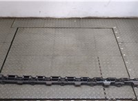3G0853945, 3G0853946 Накладка на порог Volkswagen Passat 8 2015- 20314766 #1
