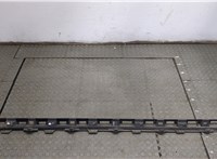 3G0853945, 3G0853946 Накладка на порог Volkswagen Passat 8 2015- 20314766 #2