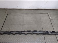 3G0853945, 3G0853946 Накладка на порог Volkswagen Passat 8 2015- 20314770 #1