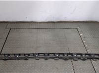 3G0853945, 3G0853946 Накладка на порог Volkswagen Passat 8 2015- 20314770 #2